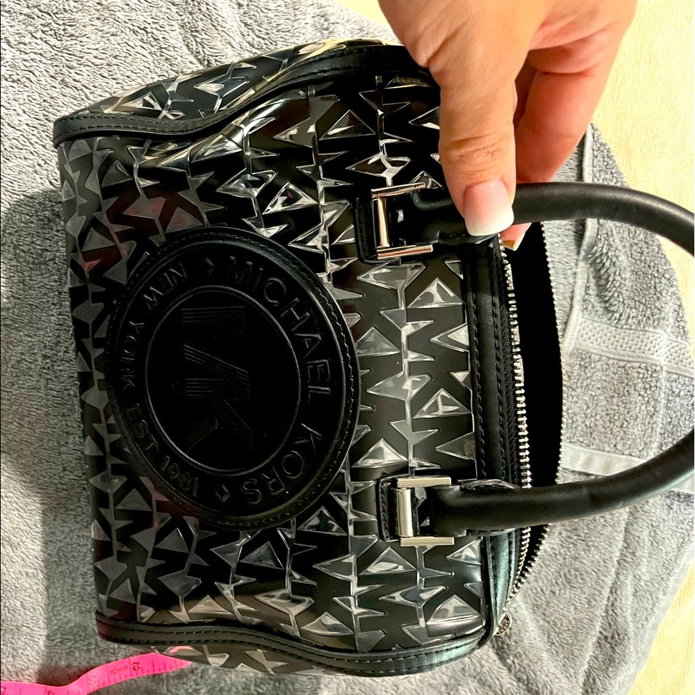 MK small/medium size Bag